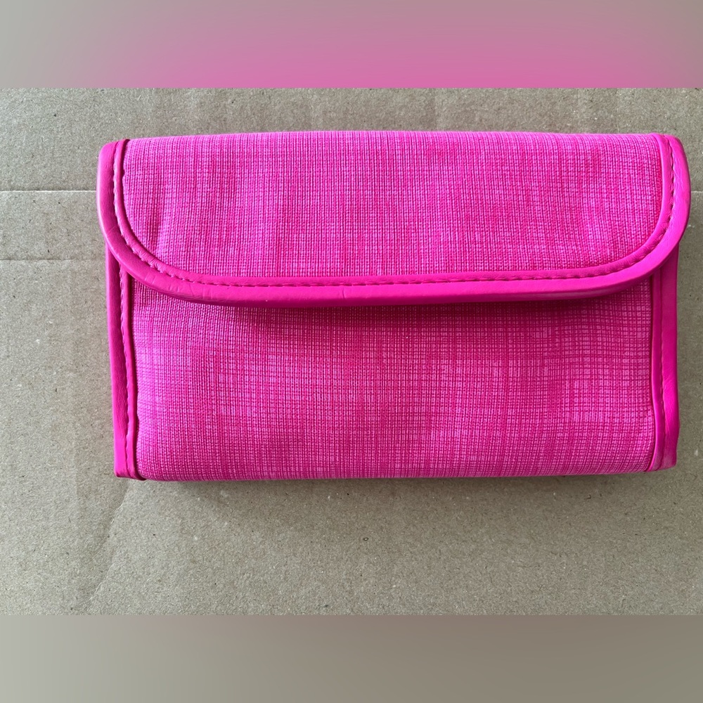 Brand new Thirty one large wallet